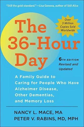 The 36-Hour Day