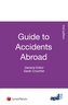 APIL GUIDE TO ACCIDENTS ABROAD