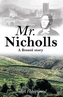 Mr Nicholls