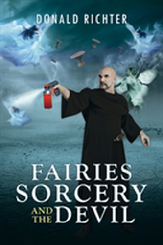 Fairies,