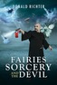 Fairies,
