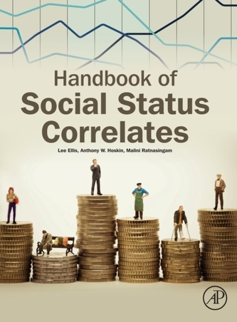 Handbook of Social Status Correlates