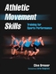 Athletic Movement Skills