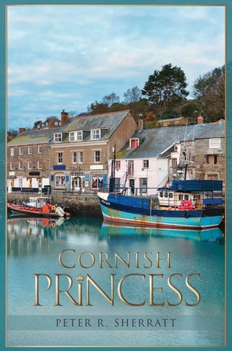 Cornish Princess