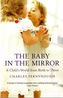 Baby in the Mirror