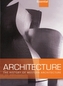 Essential Architecture
