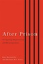 After Prison