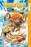 Goldfisch Volume 1 Manga (English)