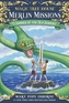 Magic Tree House #31