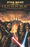 Star Wars: The Old Republic