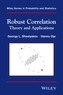 Robust Correlation