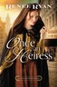 Once an Heiress