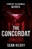 The Concordat