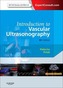 Introduction to Vascular Ultrasonography