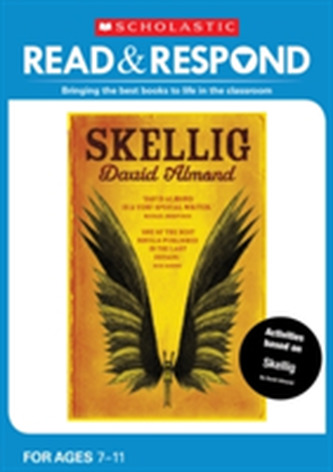 Skellig