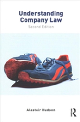 Understanding Company Law