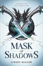 Mask of Shadows