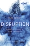 Disruption