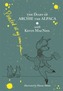 The Diary of Archie the Alpaca