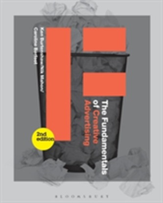 The Fundamentals of Creative Advertising