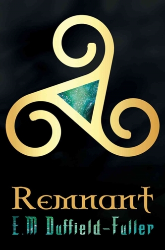 Remnant