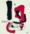 Roza El-Hassan in Between