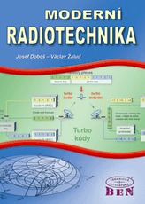 Moderní radiotechnika