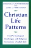 Christian Life Patterns
