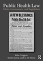 Public Health Law