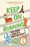 Keep on Running
