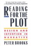 Reading for the Plot