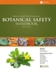American Herbal Products Association's Botanical Safety Handbook, Second Edition
