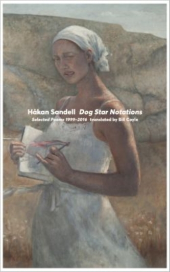 Dog Star Notations