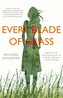 Every Blade of Grass