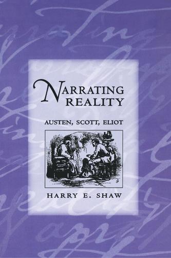 Narrating Reality