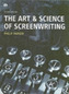 The Art and Science of Screenwriting
