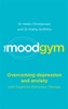 The Mood Gym