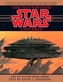 Illustrated Star Wars Universe