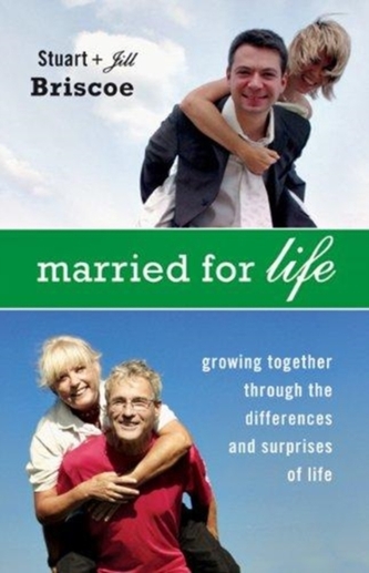 Married for Life