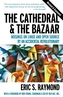 The Cathedral and the Bazaar