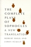 The Complete Plays of Sophocles