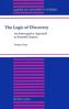 The Logic of Discovery