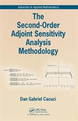 The Second-Order Adjoint Sensitivity Analysis Methodology
