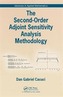The Second-Order Adjoint Sensitivity Analysis Methodology