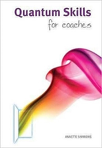 Quantum Skills for Coaches