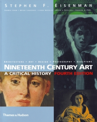 Nineteenth Century Art