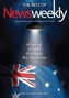 The Best Of  News Weekly
