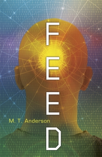 Feed
