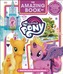 The Amazing Book of My Little Pony