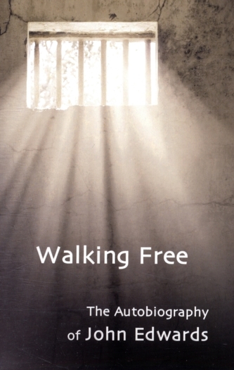 Walking Free
